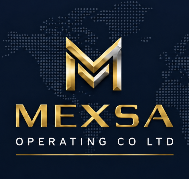 Mexsa Operating Co. Ltd.